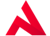 Artifactory d.o.o. Logotype