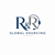 R&R Global Sourcing Logotype