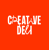 Creative Deli Logotype