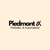 Piedmont Websites & Automations, LLC Logotype