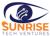 Sunrise Tech Ventures Sdn Bhd Logotype
