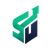 SEO Company Chester Logotype