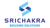 Srichakra Building Constructions Logo