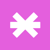 Impacto Logo