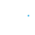 Sellevate Pty Ltd Logo