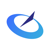 Orpical Technology Solutions Logotype