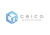 Ceico Logotype