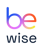 Bewise Logotype