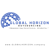 GLOBALHORIZON Logotype