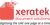 Xeratek Document Solutions LLC Logotype