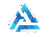 Synerax Cloud Technologies Logotype