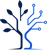 Yangshu Co., Ltd. Logotype
