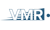 VMR Check Logotype