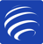 Syntax Asia Logo