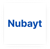 Nubayt Logotype