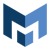 Mavents Logotype