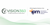 Vision360 PR & Communications Logo