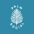 Palm Social Logo