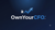 OwnYourCFO Logotype