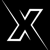 XBLANC Logo
