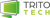 TritoTech srl Logotype