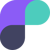 UnoPIM Logotype
