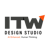 ITW Design Studio Logotype