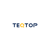 Teqtop Australia Logo