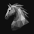 Buraq Logo