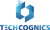 TechCognics Pvt Ltd Logotype