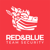 RBT Security Logotype