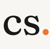 Cloudsail Logotype