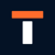 TeqEngine Logotype