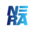 Nera Marketing Logotype