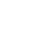 Onyx Painters Logo