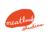 Meatloaf Studios Logotype
