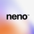 Neno Technology BV Logotype