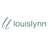 louislynn Consulting Logo