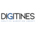 Digitines Digitials Pvt Ltd Logotype