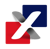 ExactFlow Logotype