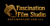 Fascination Film Studio Logotype