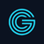GLP Marketing Logo