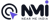NMI - Website Development & Software Development Company Logo