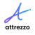 Attrezzo Consulting Pvt Ltd Logotype