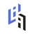 lilAgents Logo