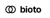 Bioto.AI Logotype