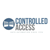 Controlled Access of the Midwest, LLC Logo