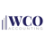 WCO Accounting Logotype