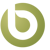 Beyond Key PTY LTD Logo