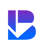 BottleTech Logo